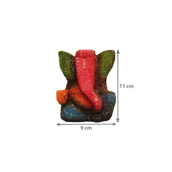 ganesha idol for home, ganesha idol for office, ganesha idol gift, ganesha murti for car, ganesh statue for temple, ganesh statue for gift, ganesh statue for home decoration