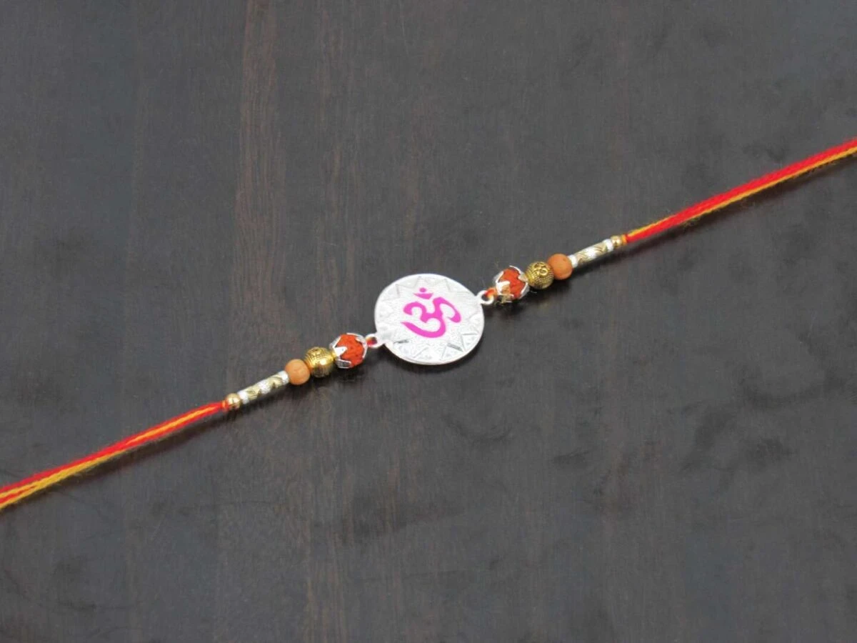 om rakhi, om rakhi silver, silver om rakhi, pure silver om rakhi, rakhi for brother, rakhi for brother and bhabhi, rakhi set for brother, rakhi set of 3, rakhi for bhaiya and bhabhi, rakhi for bhaiya, rakhi for sister, rakhi set for brother, silver rakhi for bhai, silver rakhi for men, silver rakhi bracelet for brother, silver rakhi for brother, silver rakhi for bhaiya, silver rakhi for raksha bandhan, fancy silver rakhi, silver rakhi with thread, rakshabandhan rakhi, rakhi for brother set of 2, rakhi for brother silver, sterling silver rakhi, pure silver rakhi, pure silver rakhi for brother, pure silver rakhi for bhai, pure silver rakhi bracelet for brother, rakhi combo set, bhai bhabhi rakhi set, silver rakhi with rudraksha