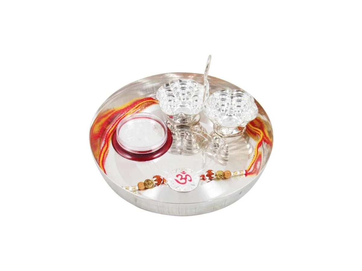 om rakhi, om rakhi silver, silver om rakhi, pure silver om rakhi, rakhi for brother, rakhi for brother and bhabhi, rakhi set for brother, rakhi set of 3, rakhi for bhaiya and bhabhi, rakhi for bhaiya, rakhi for sister, rakhi set for brother, silver rakhi for bhai, silver rakhi for men, silver rakhi bracelet for brother, silver rakhi for brother, silver rakhi for bhaiya, silver rakhi for raksha bandhan, fancy silver rakhi, silver rakhi with thread, rakshabandhan rakhi, rakhi for brother set of 2, rakhi for brother silver, sterling silver rakhi, pure silver rakhi, pure silver rakhi for brother, pure silver rakhi for bhai, pure silver rakhi bracelet for brother, rakhi combo set, bhai bhabhi rakhi set, silver rakhi with rudraksha
