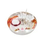 om rakhi, om rakhi silver, silver om rakhi, pure silver om rakhi, rakhi for brother, rakhi for brother and bhabhi, rakhi set for brother, rakhi set of 3, rakhi for bhaiya and bhabhi, rakhi for bhaiya, rakhi for sister, rakhi set for brother, silver rakhi for bhai, silver rakhi for men, silver rakhi bracelet for brother, silver rakhi for brother, silver rakhi for bhaiya, silver rakhi for raksha bandhan, fancy silver rakhi, silver rakhi with thread, rakshabandhan rakhi, rakhi for brother set of 2, rakhi for brother silver, sterling silver rakhi, pure silver rakhi, pure silver rakhi for brother, pure silver rakhi for bhai, pure silver rakhi bracelet for brother, rakhi combo set, bhai bhabhi rakhi set, silver rakhi with rudraksha