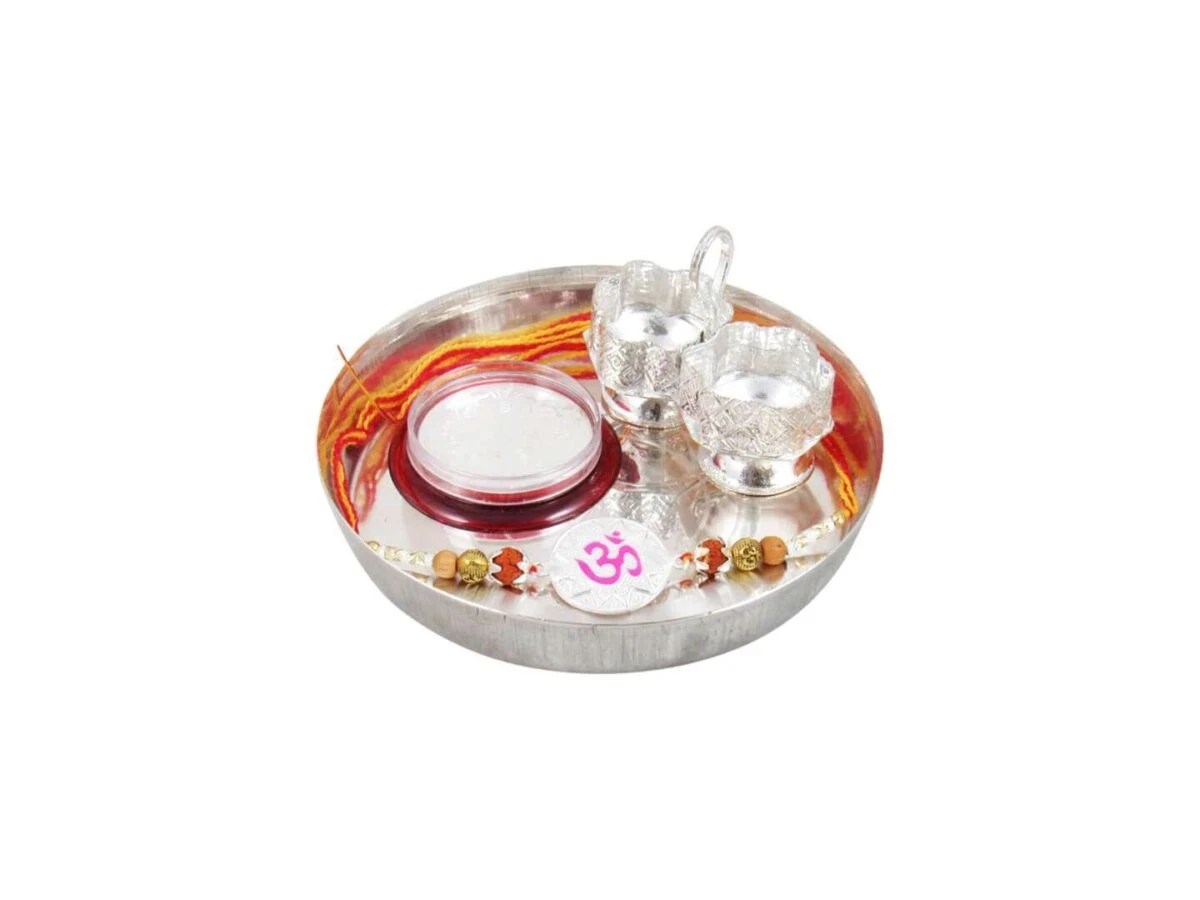 om rakhi, om rakhi silver, silver om rakhi, pure silver om rakhi, rakhi for brother, rakhi for brother and bhabhi, rakhi set for brother, rakhi set of 3, rakhi for bhaiya and bhabhi, rakhi for bhaiya, rakhi for sister, rakhi set for brother, silver rakhi for bhai, silver rakhi for men, silver rakhi bracelet for brother, silver rakhi for brother, silver rakhi for bhaiya, silver rakhi for raksha bandhan, fancy silver rakhi, silver rakhi with thread, rakshabandhan rakhi, rakhi for brother set of 2, rakhi for brother silver, sterling silver rakhi, pure silver rakhi, pure silver rakhi for brother, pure silver rakhi for bhai, pure silver rakhi bracelet for brother, rakhi combo set, bhai bhabhi rakhi set, silver rakhi with rudraksha