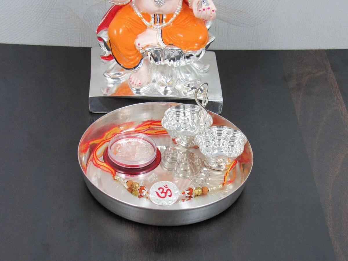 om rakhi, om rakhi silver, silver om rakhi, pure silver om rakhi, rakhi for brother, rakhi for brother and bhabhi, rakhi set for brother, rakhi set of 3, rakhi for bhaiya and bhabhi, rakhi for bhaiya, rakhi for sister, rakhi set for brother, silver rakhi for bhai, silver rakhi for men, silver rakhi bracelet for brother, silver rakhi for brother, silver rakhi for bhaiya, silver rakhi for raksha bandhan, fancy silver rakhi, silver rakhi with thread, rakshabandhan rakhi, rakhi for brother set of 2, rakhi for brother silver, sterling silver rakhi, pure silver rakhi, pure silver rakhi for brother, pure silver rakhi for bhai, pure silver rakhi bracelet for brother, rakhi combo set, bhai bhabhi rakhi set, silver rakhi with rudraksha