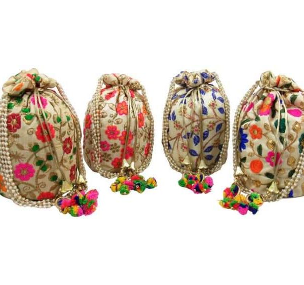 Potli bags for return gifts, potli bags for wedding, potli bags for ladies, potli bags for bride, potli bags for gift, shagun potli pouch, Potli Pouches, potli bags for dry fruits, bridal Potli Purse, bridal potli bags, Return gifts for women, return gifts for baby shower, return gifts for housewarming, return gifts for wedding, return gifts for pooja, potli pouch bags, potli bags for chocolates
