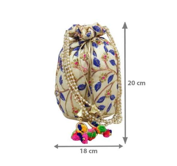 Potli bags for return gifts, potli bags for wedding, potli bags for ladies, potli bags for bride, potli bags for gift, shagun potli pouch, Potli Pouches, potli bags for dry fruits, bridal Potli Purse, bridal potli bags, Return gifts for women, return gifts for baby shower, return gifts for housewarming, return gifts for wedding, return gifts for pooja, potli pouch bags, potli bags for chocolates