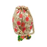 Potli bags for return gifts, potli bags for wedding, potli bags for ladies, potli bags for bride, potli bags for gift, shagun potli pouch, Potli Pouches, potli bags for dry fruits, bridal Potli Purse, bridal potli bags, Return gifts for women, return gifts for baby shower, return gifts for housewarming, return gifts for wedding, return gifts for pooja, potli pouch bags, potli bags for chocolates