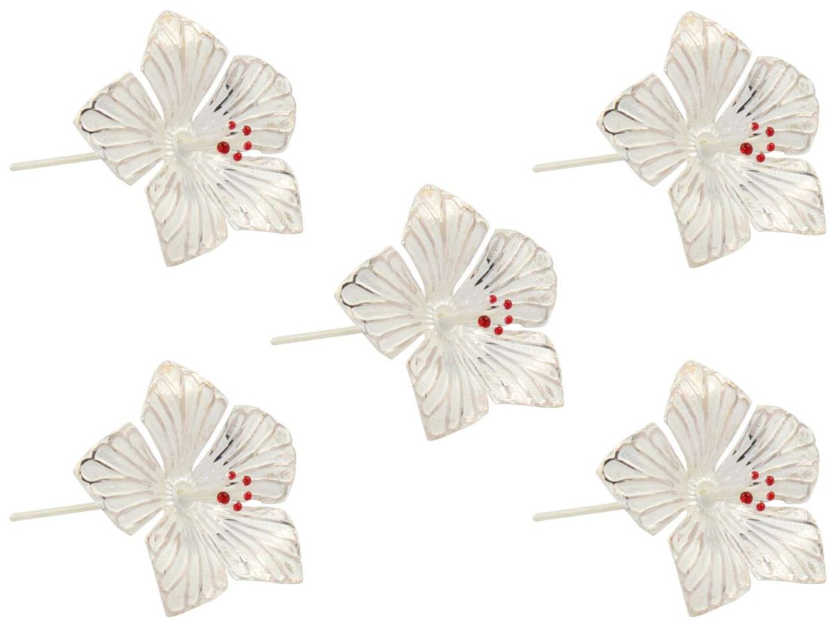 Silver flowers for pooja, Silver flowers for god, Silver flowers for gift, Silver flowers for return gifts, Silver flowers for puja, Silver flowers for vase, pure silver pooja items, pure silver gift items, pure silver gift items for marriage, pure silver gift items for housewarming, pure silver gift articles