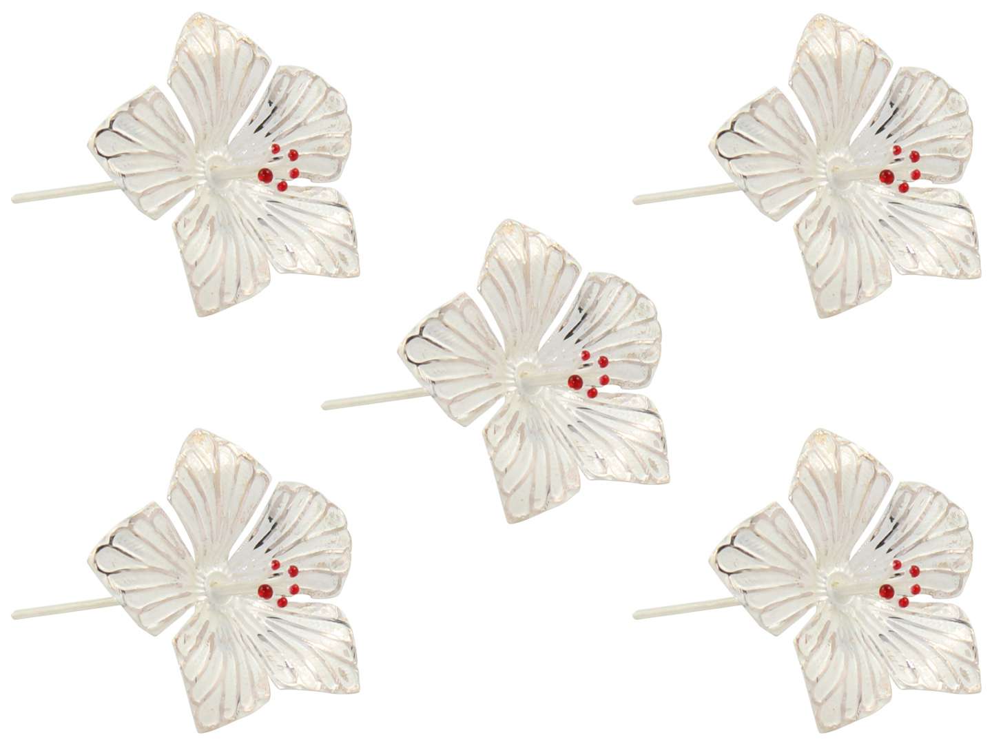 Silver Pooja Flowers Ubicaciondepersonas cdmx gob mx silver-pooja-flowers-ubicaciondepersonas-cdmx-gob-mx