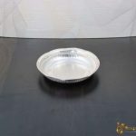 Pure silver pooja thali, pure silver pooja items, pure silver pooja plate, pure silver pooja set, pure silver pooja thali set, pure silver thali dinner set, pure silver thali plates, pure silver thali set for baby, pure silver gift items, pure silver gift items for marriage, pure silver gift items for housewarming, pure silver gift articles