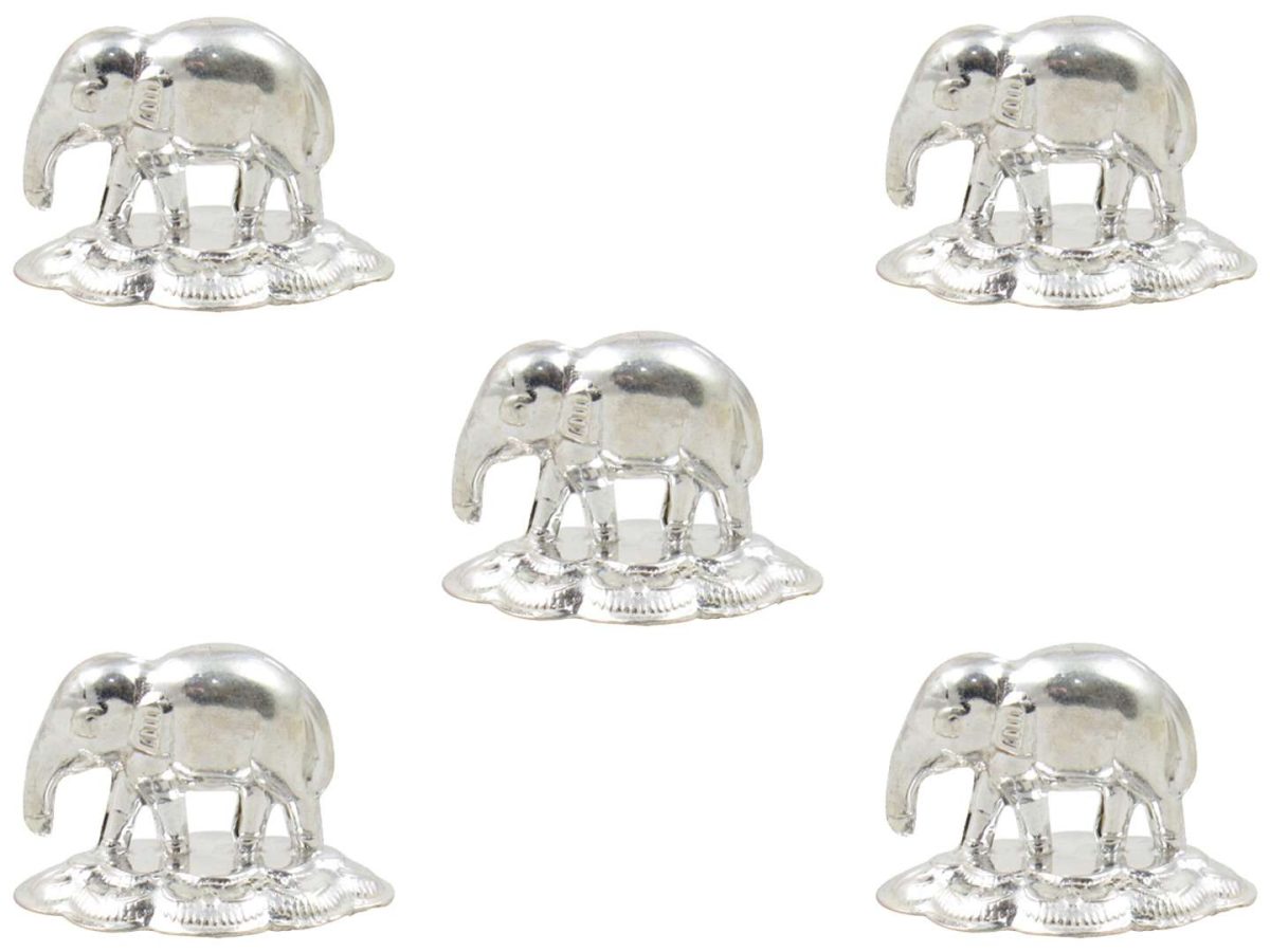 pure silver elephant, pure silver elephant idol, pure silver elephant statue, buy pure silver elephant online, silver elephant statue price, pure silver elephant idol vastu, silver elephant idol puja, silver elephant showpiece, pure silver gift articles, pure silver gift items