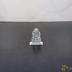 Pure silver Ganesh idol, pure silver Ganesh murti, pure silver Ganesha, pure silver Ganesh idol for gift, pure silver ganesh laxmi murti, pure silver pooja items, pure silver gift items, pure silver gift items for marriage, pure silver gift items for housewarming, pure silver gift articles