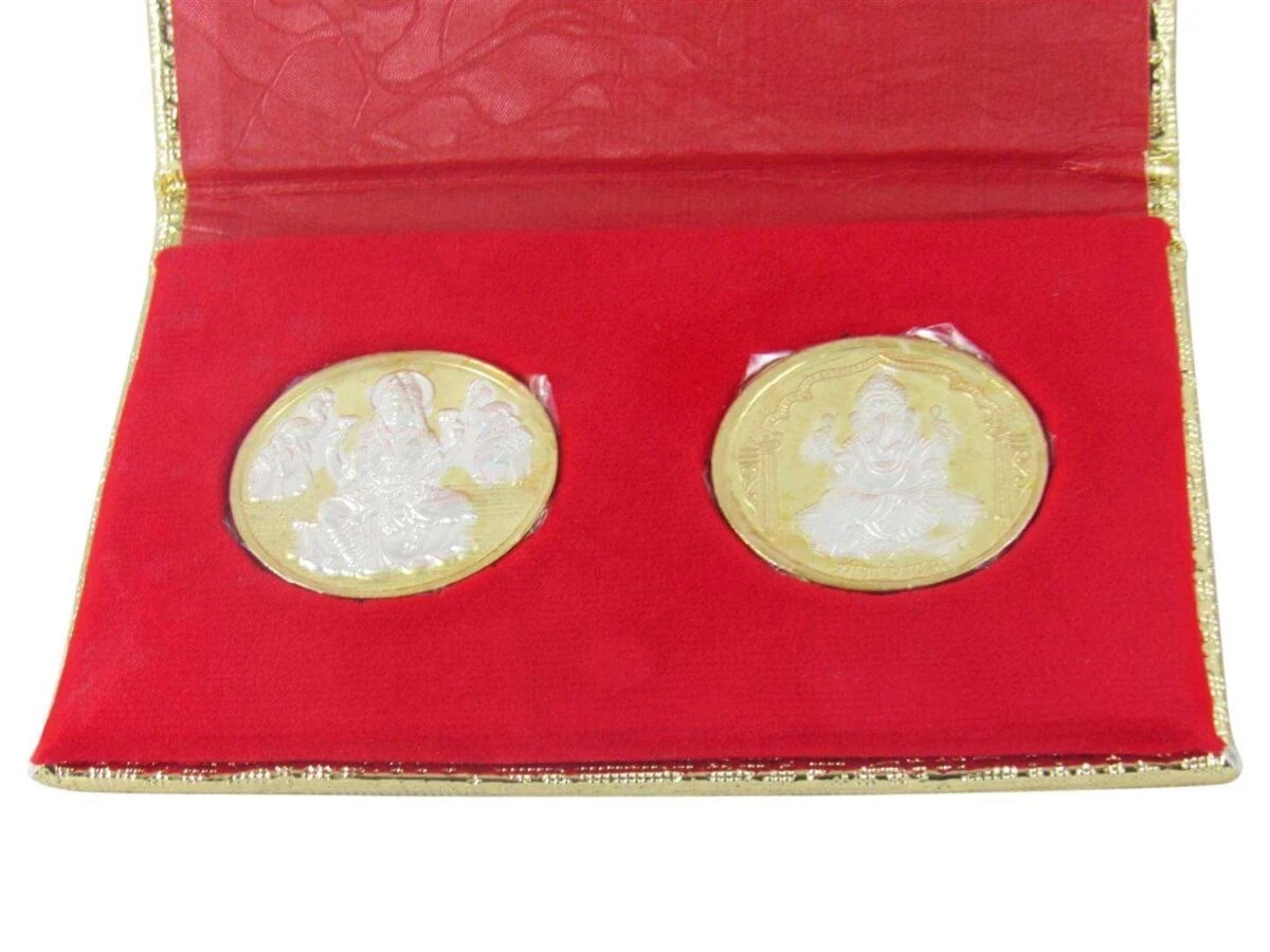 Silver coin Lakshmi Ganesh ji, laxmi Ganesh Silver coin, silver coin laxmi ganesh, silver ganesh Lakshmi coinSilver coin Lakshmi Ganesh ji, laxmi Ganesh Silver coin, silver coin laxmi ganesh, silver ganesh Lakshmi coin, Silver Ganesh Coin