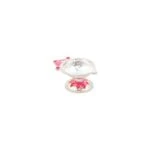 pure silver lakshmi diya, Pure silver diya, pure silver diya for pooja, pure silver diya set, pure silver diya stand, silver diya lamp