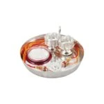 om rakhi, om rakhi silver, silver om rakhi, pure silver om rakhi, rakhi for brother, rakhi for brother and bhabhi, rakhi set for brother, rakhi set of 3, rakhi for bhaiya and bhabhi, rakhi for bhaiya, rakhi for sister, rakhi set for brother, silver rakhi for bhai, silver rakhi for men, silver rakhi bracelet for brother, silver rakhi for brother, silver rakhi for bhaiya, silver rakhi for raksha bandhan, fancy silver rakhi, silver rakhi with thread, rakshabandhan rakhi, rakhi for brother set of 2, rakhi for brother silver, sterling silver rakhi, pure silver rakhi, pure silver rakhi for brother, pure silver rakhi for bhai, pure silver rakhi bracelet for brother, rakhi combo set, bhai bhabhi rakhi set, silver rakhi with rudraksha