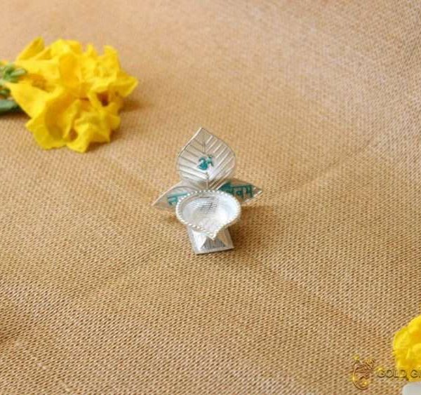 pure silver diya, Pure silver diya, pure silver diya for pooja, pure silver diya set, pure silver diya stand, silver diya lamp,pure silver pooja items for gift, silver items for pooja room