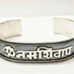 pure silver bracelet for women, silver bracelet for men, pure silver bracelet for boys, sterling silver bracelet, silver bracelet for girls