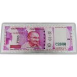 Silver currency Note, Silver currency Note with cover, Pure Silver currency note, silver 999 currency note, sterling silver currency note, silver currency note for gift, pure silver gift items, pure silver pooja items, pure silver gift items for housewarming, pure silver gift articles