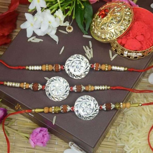 rakhi for brother, rakhi for brother and bhabhi, rakhi set for brother, rakhi set of 3, rakhi for bhaiya and bhabhi, rakhi for bhaiya, rakhi for sister, rakhi set for brother, silver rakhi for bhai, silver rakhi for men, silver rakhi bracelet for brother, silver rakhi for brother, silver rakhi for bhaiya, silver rakhi for raksha bandhan, fancy silver rakhi, silver rakhi with thread, rakshabandhan rakhi, rakhi for brother set of 2, rakhi for brother silver, sterling silver rakhi, pure silver rakhi, pure silver rakhi for brother, pure silver rakhi for bhai, pure silver rakhi bracelet for brother, rakhi combo set, bhai bhabhi rakhi set
