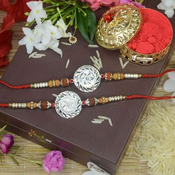rakhi for brother, rakhi for brother and bhabhi, rakhi set for brother, rakhi set of 3, rakhi for bhaiya and bhabhi, rakhi for bhaiya, rakhi for sister, rakhi set for brother, silver rakhi for bhai, silver rakhi for men, silver rakhi bracelet for brother, silver rakhi for brother, silver rakhi for bhaiya, silver rakhi for raksha bandhan, fancy silver rakhi, silver rakhi with thread, rakshabandhan rakhi, rakhi for brother set of 2, rakhi for brother silver, sterling silver rakhi, pure silver rakhi, pure silver rakhi for brother, pure silver rakhi for bhai, pure silver rakhi bracelet for brother, rakhi combo set, bhai bhabhi rakhi set