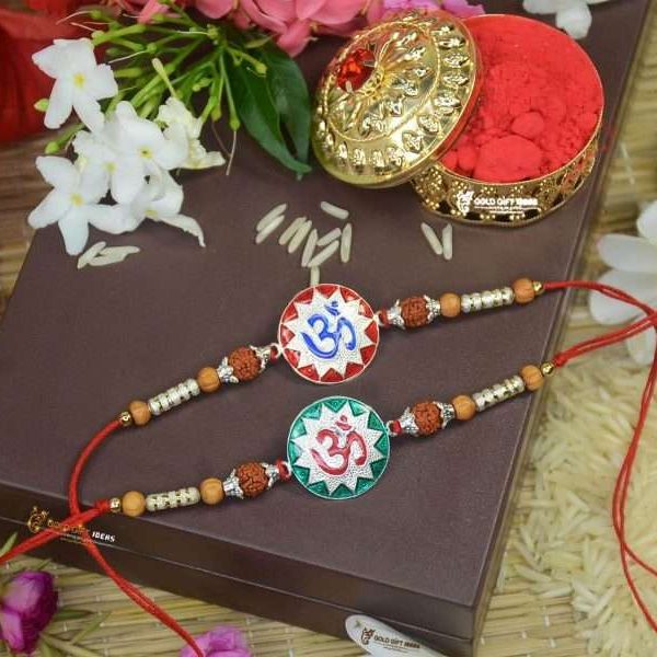 rakhi for brother, rakhi for brother and bhabhi, rakhi set for brother, rakhi set of 3, rakhi for bhaiya and bhabhi, rakhi for bhaiya, rakhi for sister, rakhi set for brother, silver rakhi for bhai, silver rakhi for men, silver rakhi bracelet for brother, silver rakhi for brother, silver rakhi for bhaiya, silver rakhi for raksha bandhan, fancy silver rakhi, silver rakhi with thread, rakshabandhan rakhi, rakhi for brother set of 2, rakhi for brother silver, sterling silver rakhi, pure silver rakhi, pure silver rakhi for brother, pure silver rakhi for bhai, pure silver rakhi bracelet for brother, rakhi combo set, bhai bhabhi rakhi set