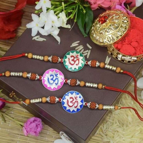 rakhi for brother, rakhi for brother and bhabhi, rakhi set for brother, rakhi set of 3, rakhi for bhaiya and bhabhi, rakhi for bhaiya, rakhi for sister, rakhi set for brother, silver rakhi for bhai, silver rakhi for men, silver rakhi bracelet for brother, silver rakhi for brother, silver rakhi for bhaiya, silver rakhi for raksha bandhan, fancy silver rakhi, silver rakhi with thread, rakshabandhan rakhi, rakhi for brother set of 2, rakhi for brother silver, sterling silver rakhi, pure silver rakhi, pure silver rakhi for brother, pure silver rakhi for bhai, pure silver rakhi bracelet for brother, rakhi combo set, bhai bhabhi rakhi set