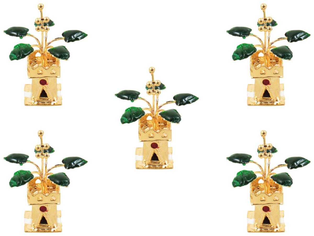 Pure silver Tulsi plant, silver tulsi kyaro, silver tulsi plant, pure silver tulsi plant return gifts, silver tulsi leaf, pure silver pooja items, pure silver gift items, pure silver gift items for marriage, pure silver gift items for housewarming, pure silver gift articles