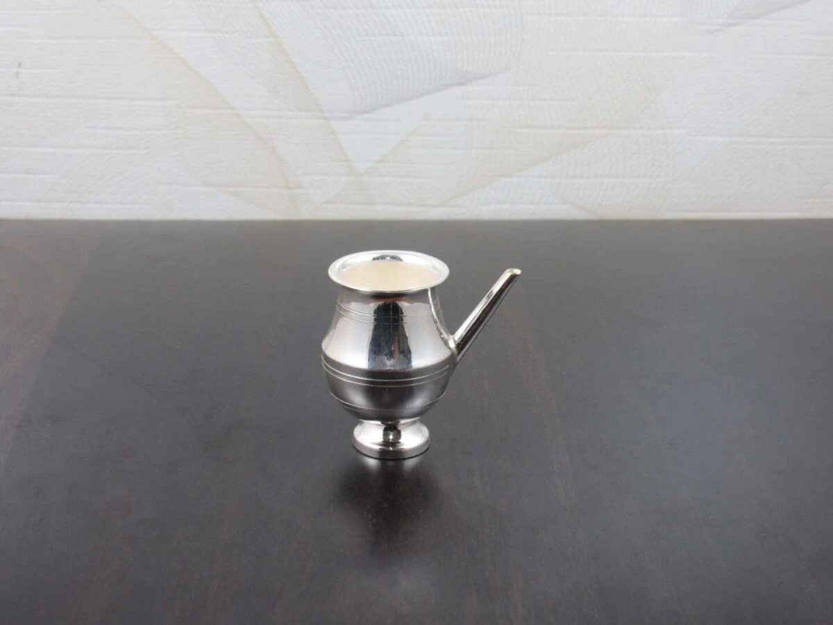 pure silver lota, pure silver lota for puja, pure silver kalash, silver kalash for pooja, pure silver pooja items, pure silver kalash for puja, pure silver kalasam, pure silver kalash designs with price, pure silver pooja items, pure silver gift items, pure silver gift items for marriage, pure silver gift items for housewarming, pure silver gift articles