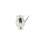 pure silver lota, pure silver lota for puja, pure silver kalash, silver kalash for pooja, pure silver pooja items, pure silver kalash for puja, pure silver kalasam, pure silver kalash designs with price, pure silver pooja items, pure silver gift items, pure silver gift items for marriage, pure silver gift items for housewarming, pure silver gift articles