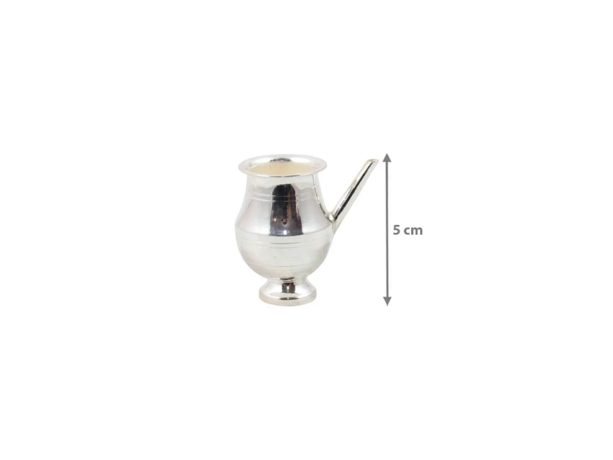 pure silver lota, pure silver lota for puja, pure silver kalash, silver kalash for pooja, pure silver pooja items, pure silver kalash for puja, pure silver kalasam, pure silver kalash designs with price, pure silver pooja items, pure silver gift items, pure silver gift items for marriage, pure silver gift items for housewarming, pure silver gift articles