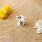 Pure silver diya, pure silver diya for pooja, pure silver diya set, pure silver diya stand, silver diya lamp, pure silver pooja items for gift, silver items for pooja room