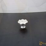 Silver bowl for pooja, silver bowl for gift, Silver bowl for babies, pure silver bowl for annaprasana, silver parsadam bowl, pure silver katori, silver katori for baby, silver katori set