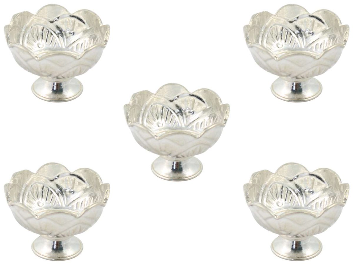 Silver bowl for pooja, silver bowl for gift, Silver bowl for babies, pure silver bowl for annaprasana, silver parsadam bowl, pure silver katori, silver katori for baby, silver katori set, pure silver gift items, pure silver gift items for marriage, pure silver gift items for housewarming, pure silver gift articles