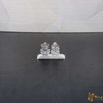 Silver Lakshmi ganesh idol, silver Lakshmi Ganesh murti, silver Lakshmi ganesha idol, silver ganesh Lakshmi statues, silver laxmi ganesh murti, silver Lakshmi ganesh idols for diwali, pure silver laxmi ganesh murti, pure silver lakshmi ganesh idol, pure silver ganesh laxmi murti