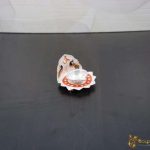 pure silver peacock diya, Pure silver diya, pure silver diya for pooja, pure silver diya set, pure silver diya stand, silver diya lamp,pure silver pooja items for gift, silver items for pooja room