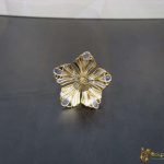 Silver flowers for pooja, Silver flowers for god, Silver flowers for gift, Silver flowers for return gifts, Silver flowers for puja, Silver flowers for vase, pure silver pooja items, pure silver gift items, pure silver gift items for marriage, pure silver gift items for housewarming, pure silver gift articles