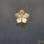 Silver flowers for pooja, Silver flowers for god, Silver flowers for gift, Silver flowers for return gifts, Silver flowers for puja, Silver flowers for vase, pure silver pooja items, pure silver gift items, pure silver gift items for marriage, pure silver gift items for housewarming, pure silver gift articles