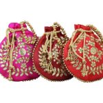 Potli bags for return gifts, potli bags for wedding, potli bags for ladies, potli bags for bride, potli bags for gift, shagun potli pouch, Potli Pouches, potli bags for dry fruits, bridal Potli Purse, bridal potli bags, Return gifts for women, return gifts for baby shower, return gifts for housewarming, return gifts for wedding, return gifts for pooja, potli pouch bags, potli bags for chocolates