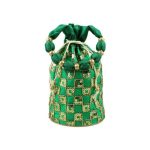 Potli bags for return gifts, potli bags for wedding, potli bags for ladies, potli bags for bride, potli bags for gift, shagun potli pouch, Potli Pouches, potli bags for dry fruits, bridal Potli Purse, bridal potli bags, Return gifts for women, return gifts for baby shower, return gifts for housewarming, return gifts for wedding, return gifts for pooja, potli pouch bags, potli bags for chocolates