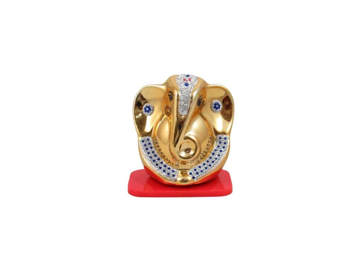 ganesha idol for car, ganesha statue for car, ganesha idol for car, ganesha idol for home, ganesha idol for car dashboard online, ganesha statue for home decor, ganesha statue for gift, ganesha statue for office, return gifts Gold plated ganesha idol for car, ganesha statue for car, ganesha idol for car, ganesha idol for home, ganesha idol for car dashboard online, ganesha statue for home decor, ganesha statue for gift, ganesha statue for office, return gifts