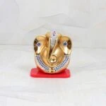 ganesha idol for car, ganesha statue for car, ganesha idol for car, ganesha idol for home, ganesha idol for car dashboard online, ganesha statue for home decor, ganesha statue for gift, ganesha statue for office, return gifts Gold plated ganesha idol for car, ganesha statue for car, ganesha idol for car, ganesha idol for home, ganesha idol for car dashboard online, ganesha statue for home decor, ganesha statue for gift, ganesha statue for office, return gifts