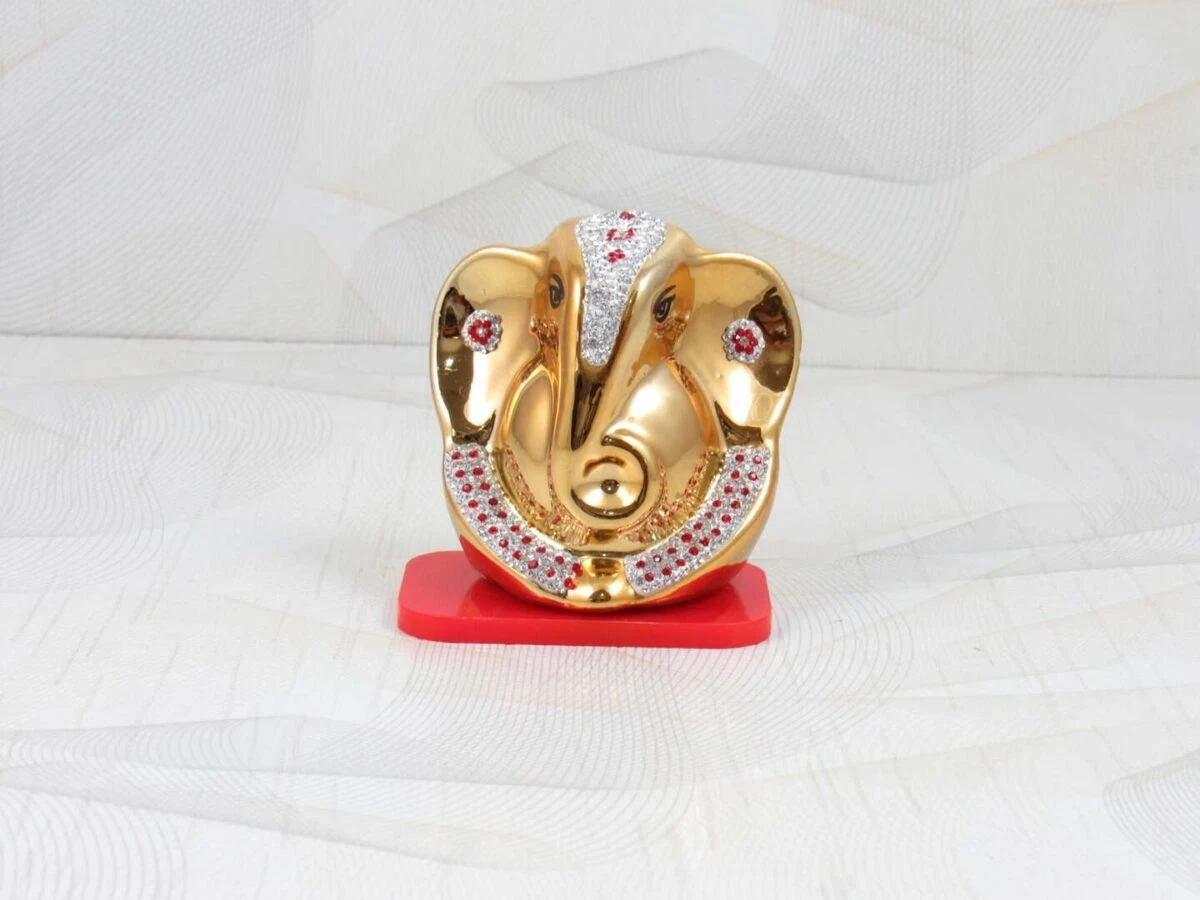 ganesha idol for car, ganesha statue for car, ganesha idol for car, ganesha idol for home, ganesha idol for car dashboard online, ganesha statue for home decor, ganesha statue for gift, ganesha statue for office, return gifts Gold plated ganesha idol for car, ganesha statue for car, ganesha idol for car, ganesha idol for home, ganesha idol for car dashboard online, ganesha statue for home decor, ganesha statue for gift, ganesha statue for office, return gifts