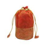Potli bags for return gifts, potli bags for wedding, potli bags for ladies, potli bags for bride, potli bags for gift, shagun potli pouch, Potli Pouches, potli bags for dry fruits, bridal Potli Purse, bridal potli bags, Return gifts for women, return gifts for baby shower, return gifts for housewarming, return gifts for wedding, return gifts for pooja, potli pouch bags, potli bags for chocolates
