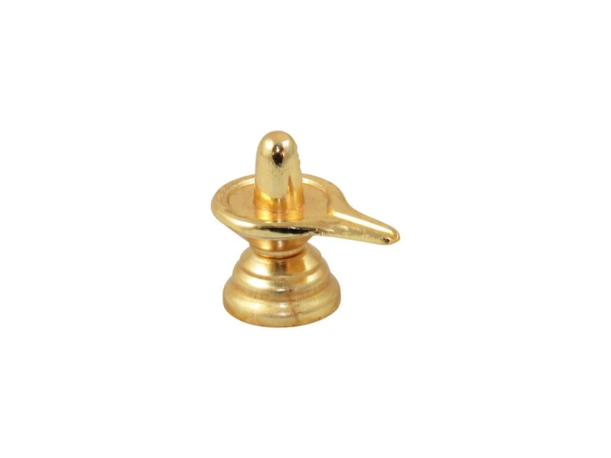Shivling for home temple, shivling for pooja, shivling for temple, shivling for home pooja, shivling for car, shivling for car dashboard, shivling for home, shivling with snake, shivling with sheshnag, shivling with nandi