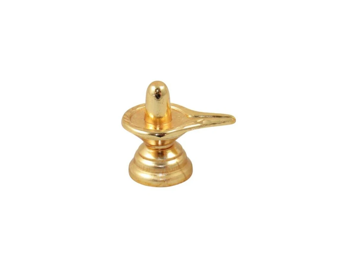 Shivling for home temple, shivling for pooja, shivling for temple, shivling for home pooja, shivling for car, shivling for car dashboard, shivling for home, shivling with snake, shivling with sheshnag, shivling with nandi