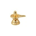 Shivling for home temple, shivling for pooja, shivling for temple, shivling for home pooja, shivling for car, shivling for car dashboard, shivling for home, shivling with snake, shivling with sheshnag, shivling with nandi