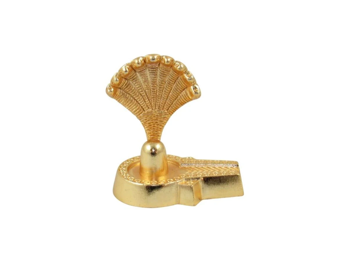Shivling for home temple, shivling for pooja, shivling for temple, shivling for home pooja, shivling for car, shivling for car dashboard, shivling for home, shivling with snake, shivling with sheshnag, shivling with nandi