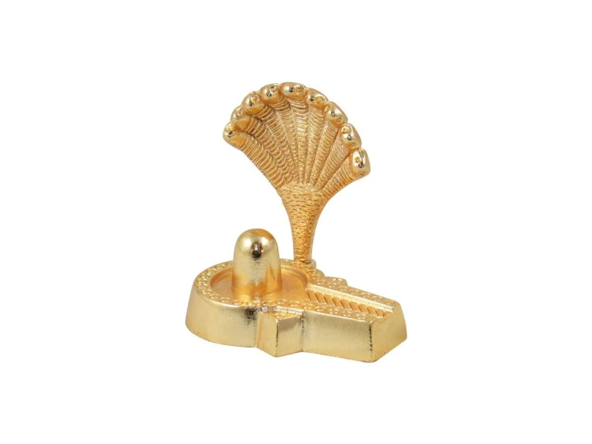 Shivling for home temple, shivling for pooja, shivling for temple, shivling for home pooja, shivling for car, shivling for car dashboard, shivling for home, shivling with snake, shivling with sheshnag, shivling with nandi