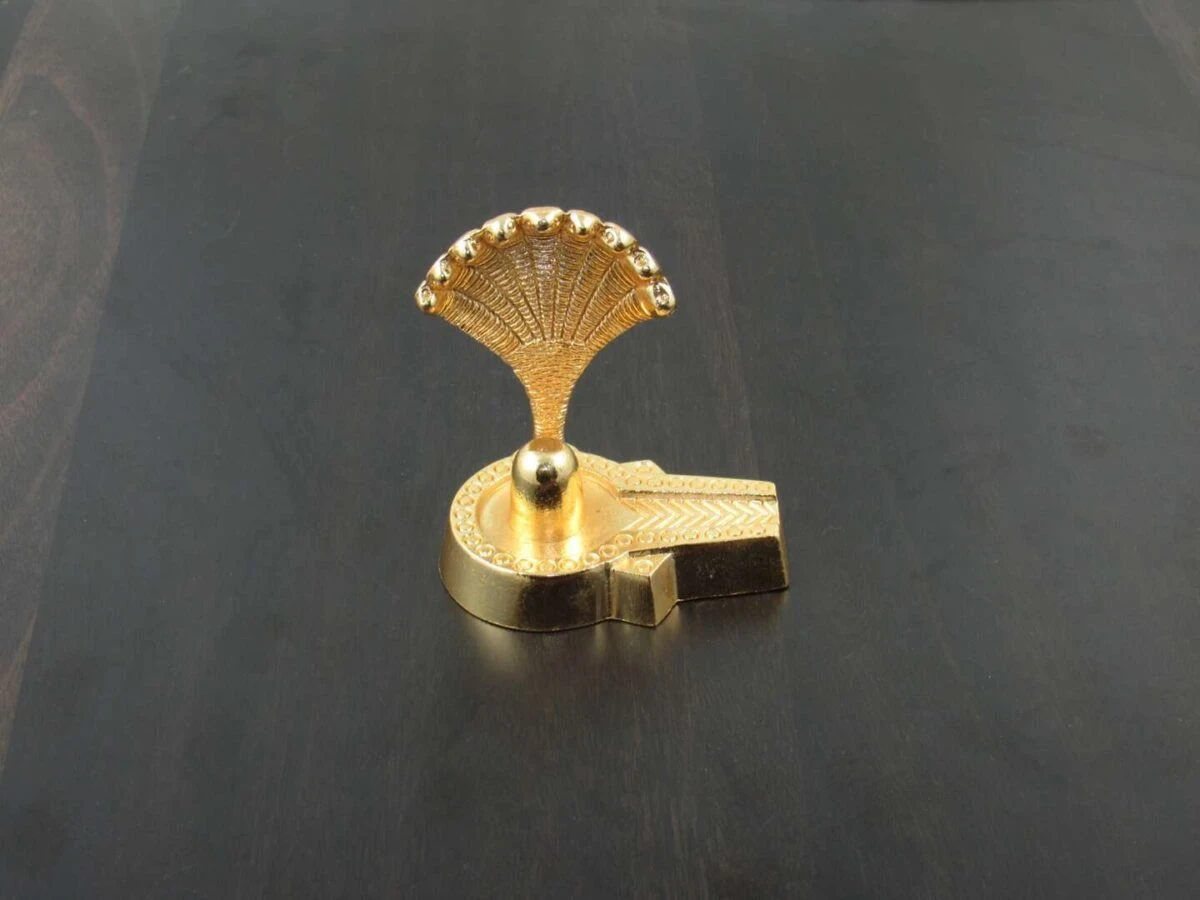 Shivling for home temple, shivling for pooja, shivling for temple, shivling for home pooja, shivling for car, shivling for car dashboard, shivling for home, shivling with snake, shivling with sheshnag, shivling with nandi