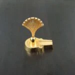 Shivling for home temple, shivling for pooja, shivling for temple, shivling for home pooja, shivling for car, shivling for car dashboard, shivling for home, shivling with snake, shivling with sheshnag, shivling with nandi