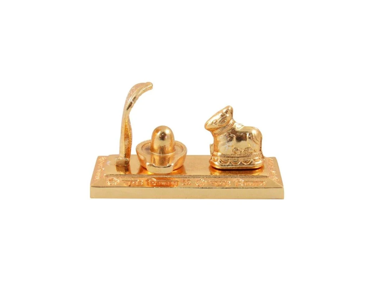 Shivling for home temple, shivling for pooja, shivling for temple, shivling for home pooja, shivling for car, shivling for car dashboard, shivling for home, shivling with snake, shivling with sheshnag, shivling with nandi