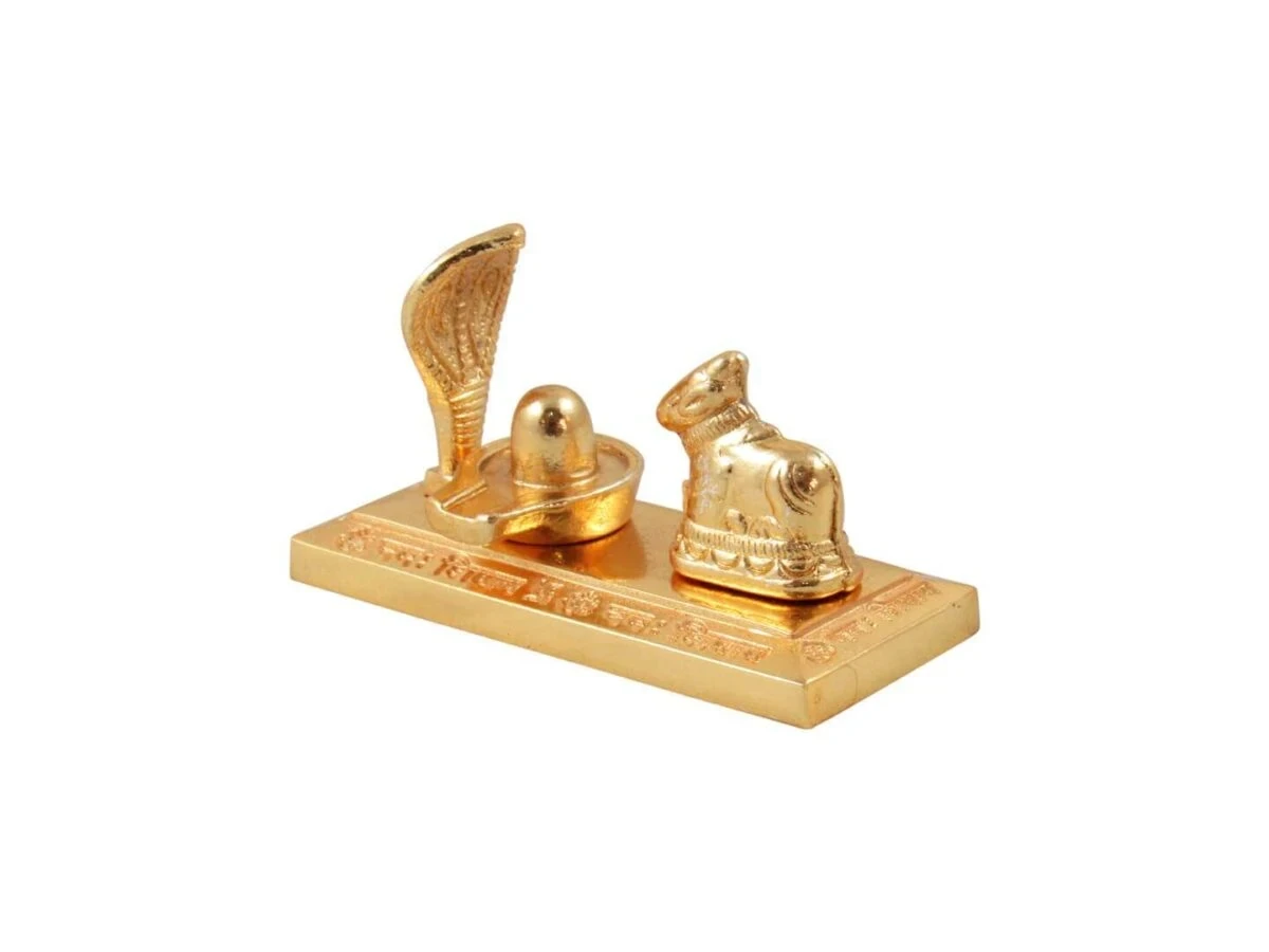 Shivling for home temple, shivling for pooja, shivling for temple, shivling for home pooja, shivling for car, shivling for car dashboard, shivling for home, shivling with snake, shivling with sheshnag, shivling with nandi